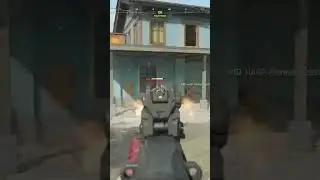 team deathmatch #firstpersonshooter #gaming #videogame