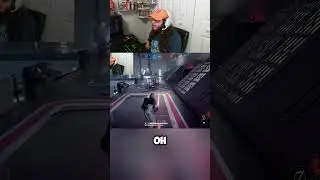 THESE NOOBS CAN'T HANDLE VADER😭 #battlefront2 #battlefront2gameplay #gamingshorts #gaming