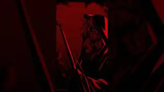 Odysseus #epicthemusical #epicedits #epic #song