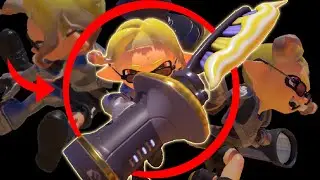 BEST Decavitator Plays Compilation - Wipeouts and Trickshots