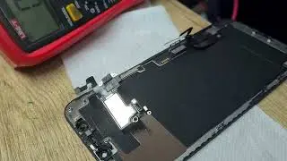 iPhone 12 y iPhone 12 pro falla el auriculares no escucho en llamadas solo el altavoz 🔊 mira como...