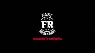 Fast Response - Sober
