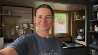 Realno i spontano – nekoliko dana sa mnom