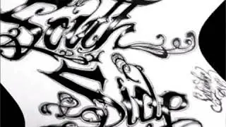 Rap de Tulancingo Lirico toxico_Impro---vicio