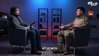 Is the Russian Army Really &ldquo;Weak&rdquo;? The Truth About Modern Warfare