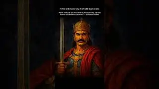 Rajput history | Rajput Rajasthan | Rajput quotes | Rajput Status #culture #gods #hinduart #shorts