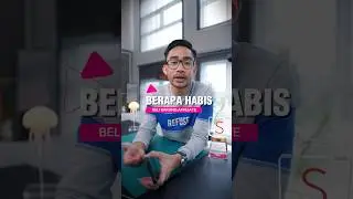 🐷 STOP MENCURI