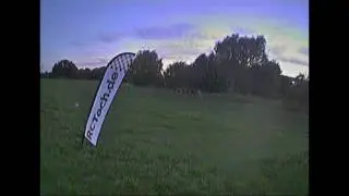 Coptoren Raceday 20 16