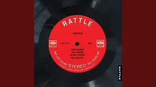 Hungry Pig Shuffle