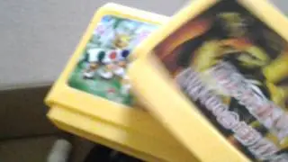 Subor D99 Famicom unboxing, with free 400 in 1 games cool boy & 180 in 1 games