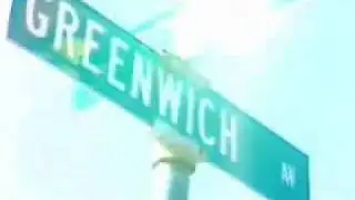 mean street posse titantron 2000 full