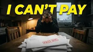 How Millions of Americans Got Trapped in the Credit Card Debt Cycle