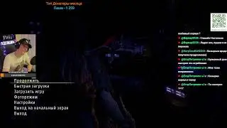 Прохождение Horizon Zero Dawn Remastered. Общение