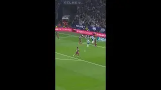 𝐉𝐎𝐀𝐍 𝐆𝐀𝐑𝐂𝐈𝐀. 🧤