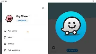 Change Language on Waze | Waze App Language Preference [Guide]