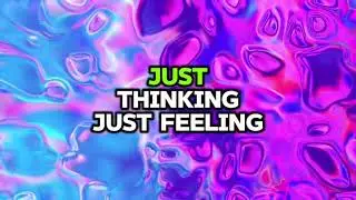 Just This, Being Known | Energetic Transmission