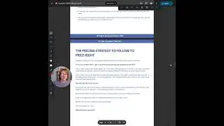 FSBO Seller Kit