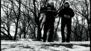 Босон feat Ангел   Жизнь (release )