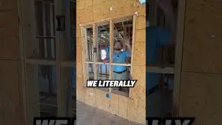 Why should you keep your exterior walls when doing a home addition? 🏡