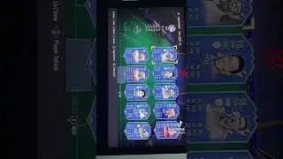 How to get free Cards in FIFA 22