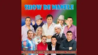 Sunt 40 de grade