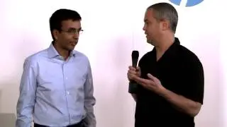 Deep Dive on HP 3PAR StoreServ All-flash Arrays