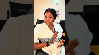 From factory to Africa #FactorySourcing#ChinaToAfrica#GlobalTrade#ImportExport#AfricanBusinesses