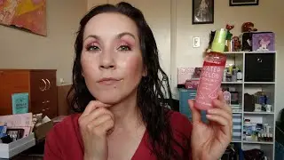 Trader Joe's BEAUTY REVIEWS #3