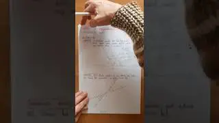 Izmenicni koti