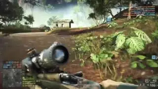 BF1 new patch update