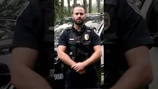 South Carolina's New Hands-Free Law Explained