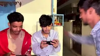 The@Ayan_vlogs701 to guys 😂Aaj ke vlog mein bohut maja 😂aaya jakar vlog 😅dekh Lena 🫶