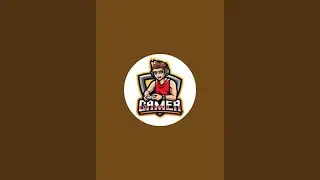 Talking tom gold run and all gaming gameplay