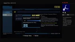 Star Trek Online Easy Dilithium Grinding (NO REFINING)