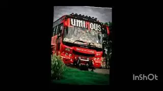 kerala tourist bus poli mixde video   😃😅👌