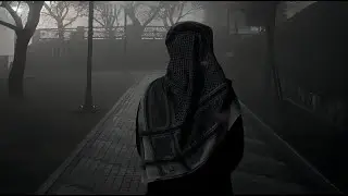 The Wronged #6
