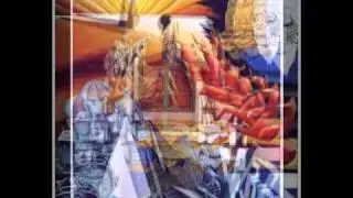 Hector TORO Movie.mp4