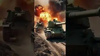 The most unsuccessful Soviet general of World War II | Witness to History