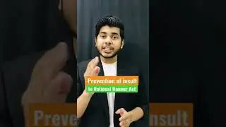 National Flag Law🇮🇳 #national #flag #indianflag #shortsvideo #jail #insult #defame #cs #respect