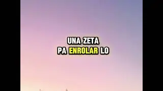 enrolar RMX - Kidd vodvoo FT drefquila FT young cister (letra/lyrics)