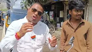 Smoking Kills... India's Future... please stop smoking 🚭🚭