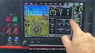 # 58 Garmin Fuel Calculator