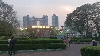 Kolkata travel video#postcardsfromtheworld #optoutside #solotravel #goexplore #wonderfulpla