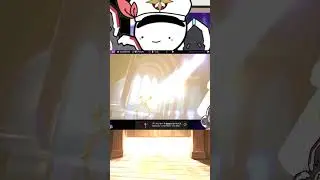ABUSE Custom Group Summons w/ 1 Trick (SG HATES THIS) #epicseven