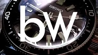 Bruce Williams Channel Intro