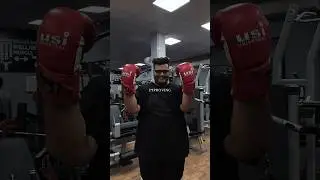 Del dolor al poder: mi viaje de transformaci&oacute;n para perder peso #weightlossjourney #shorts #gym