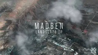 Madben - Robots