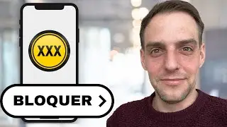 Comment Bloquer Les Sites X Sur Telephone