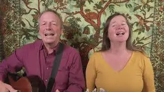 Mitsingfilm 1.10. 2020 Katharina und Wolfgang Bossinger