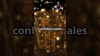 🚀 Hadron & Liquid Network: &iexcl;El Futuro de las Finanzas Ya Est&aacute; Aqu&iacute;! 💰✨